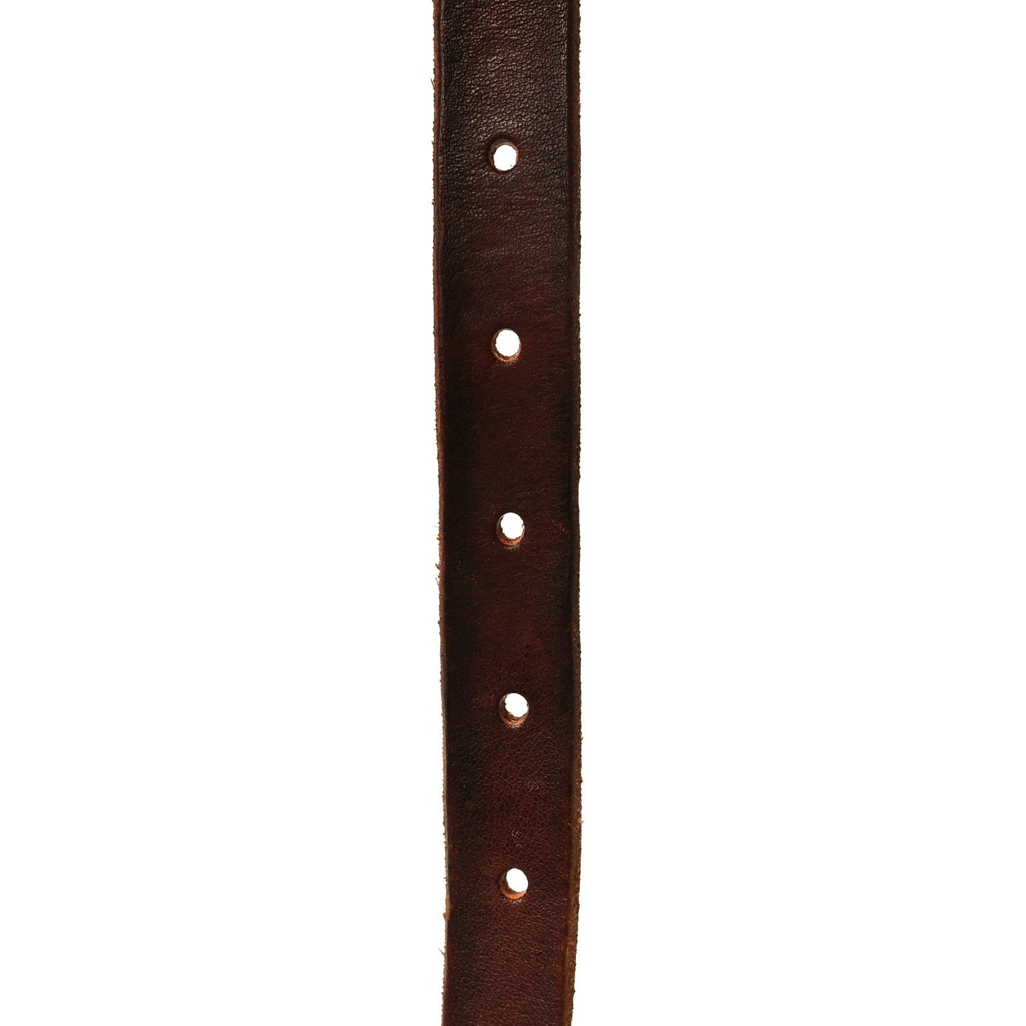 Faded Calfskin Double G 20mm Belt 70 28 Cuir