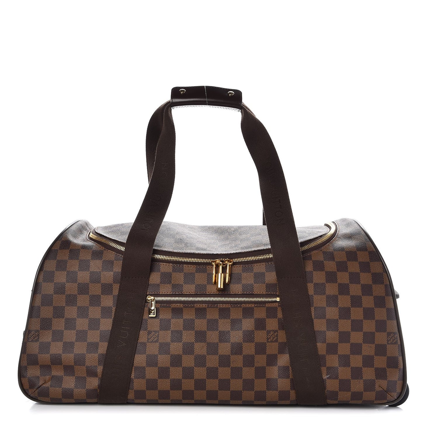 Damier Ebene Neo Eole 55