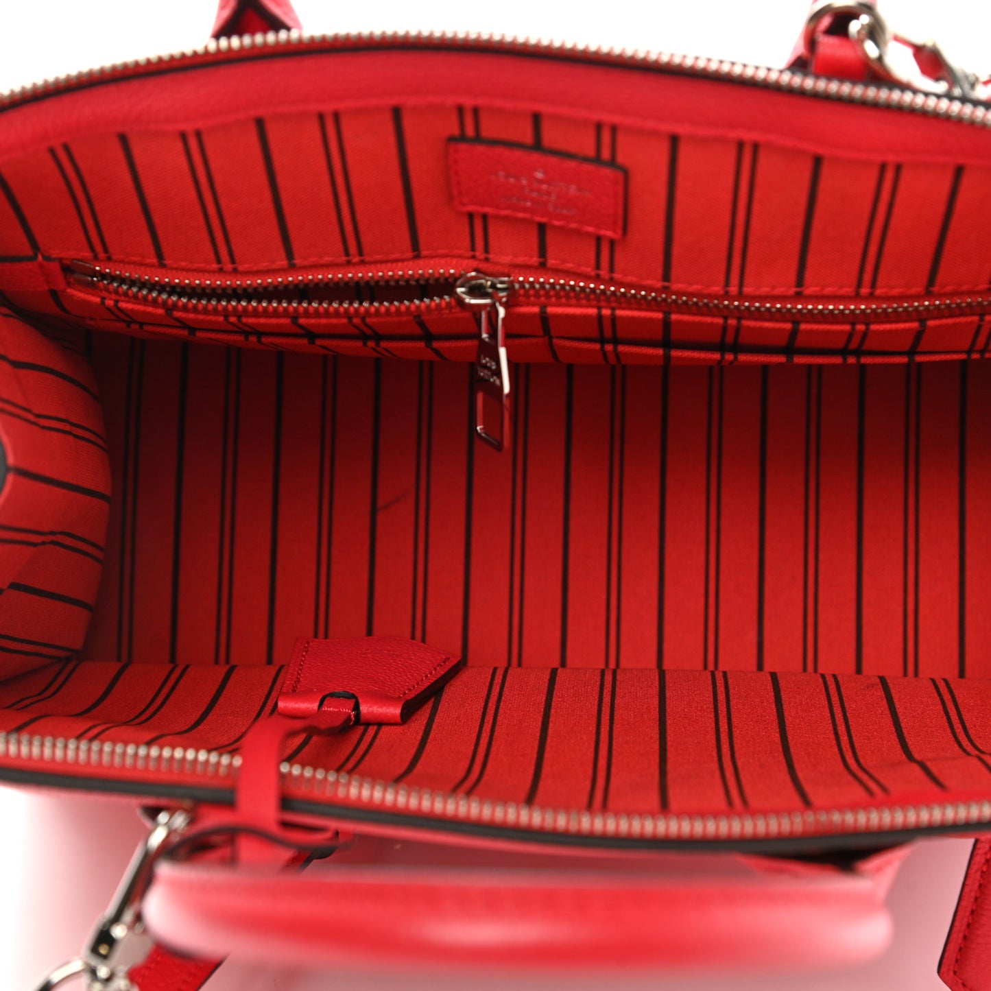 Empreinte Pont Neuf MM Poppy