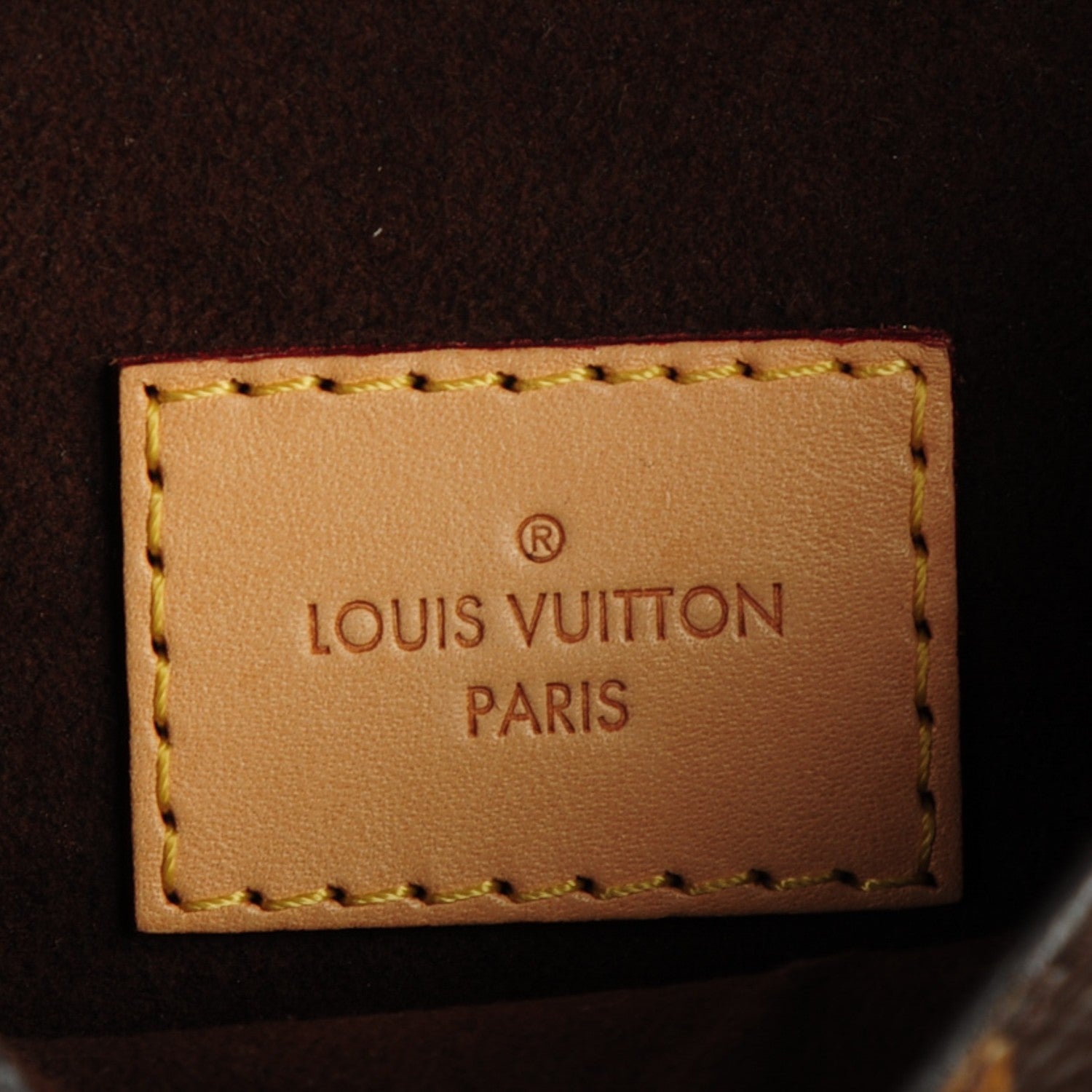 Louis Vuitton Monogram Metis 7 of 12