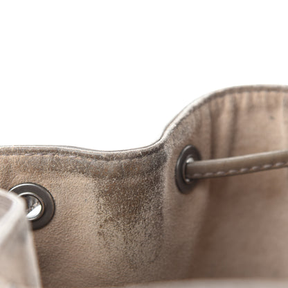 Louis Vuitton Epi Petit Noe Pepper 12 of 20