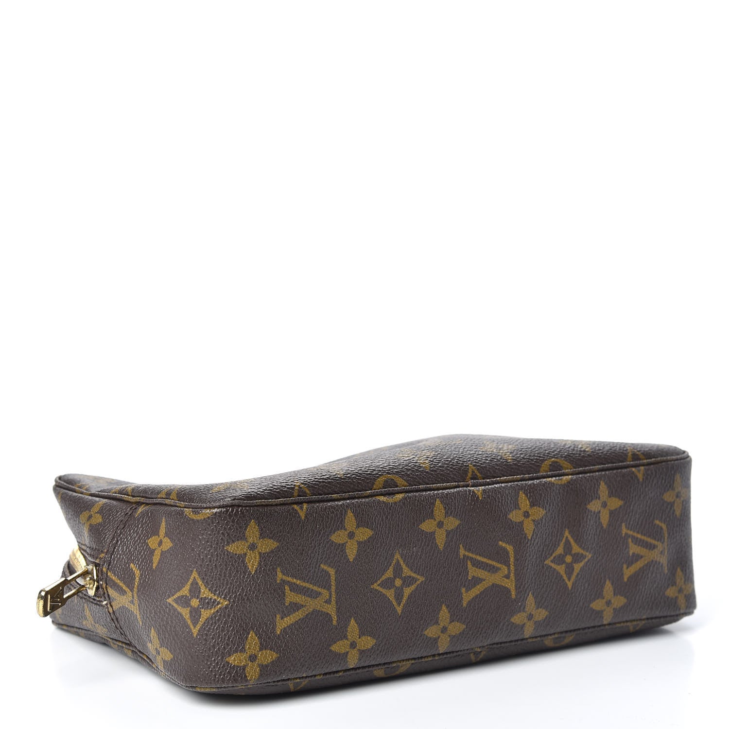 Louis Vuitton Monogram Trousse Toilette 23 4 of 9