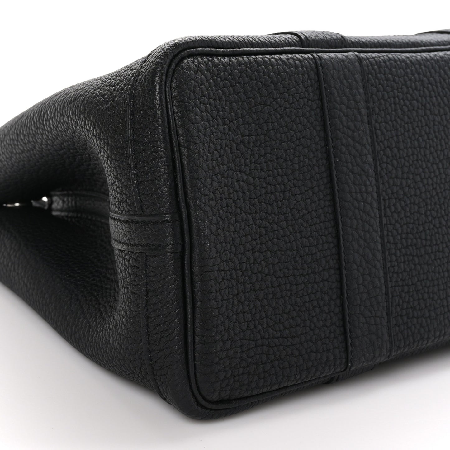 Negonda Garden Party 30 TPM Black