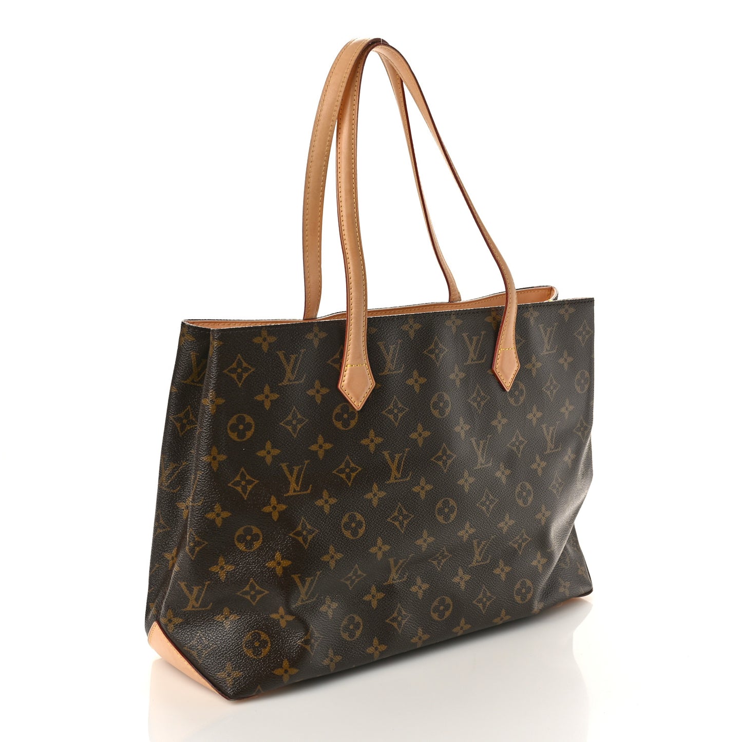 Monogram Wilshire MM