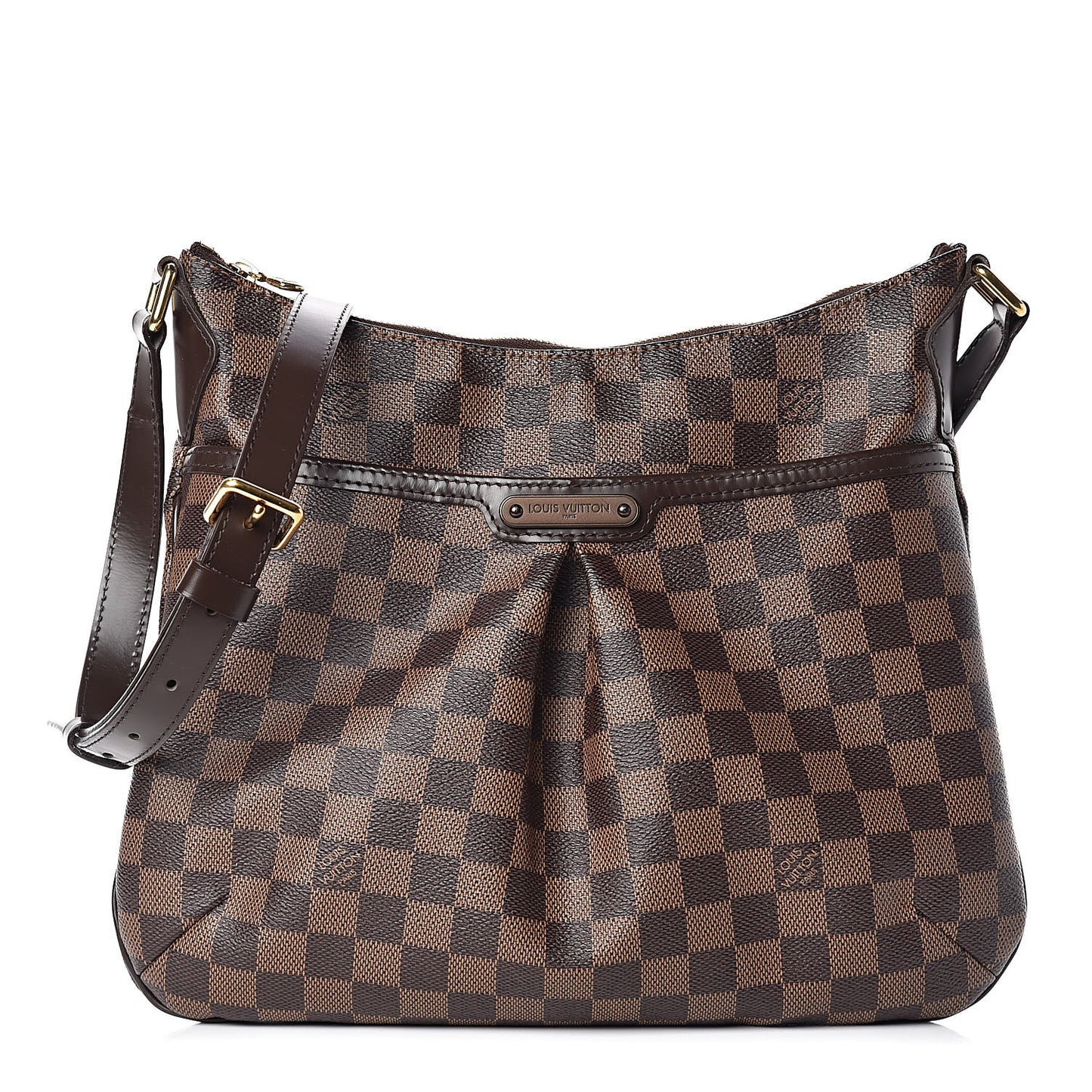 Damier Ebene Bloomsbury PM