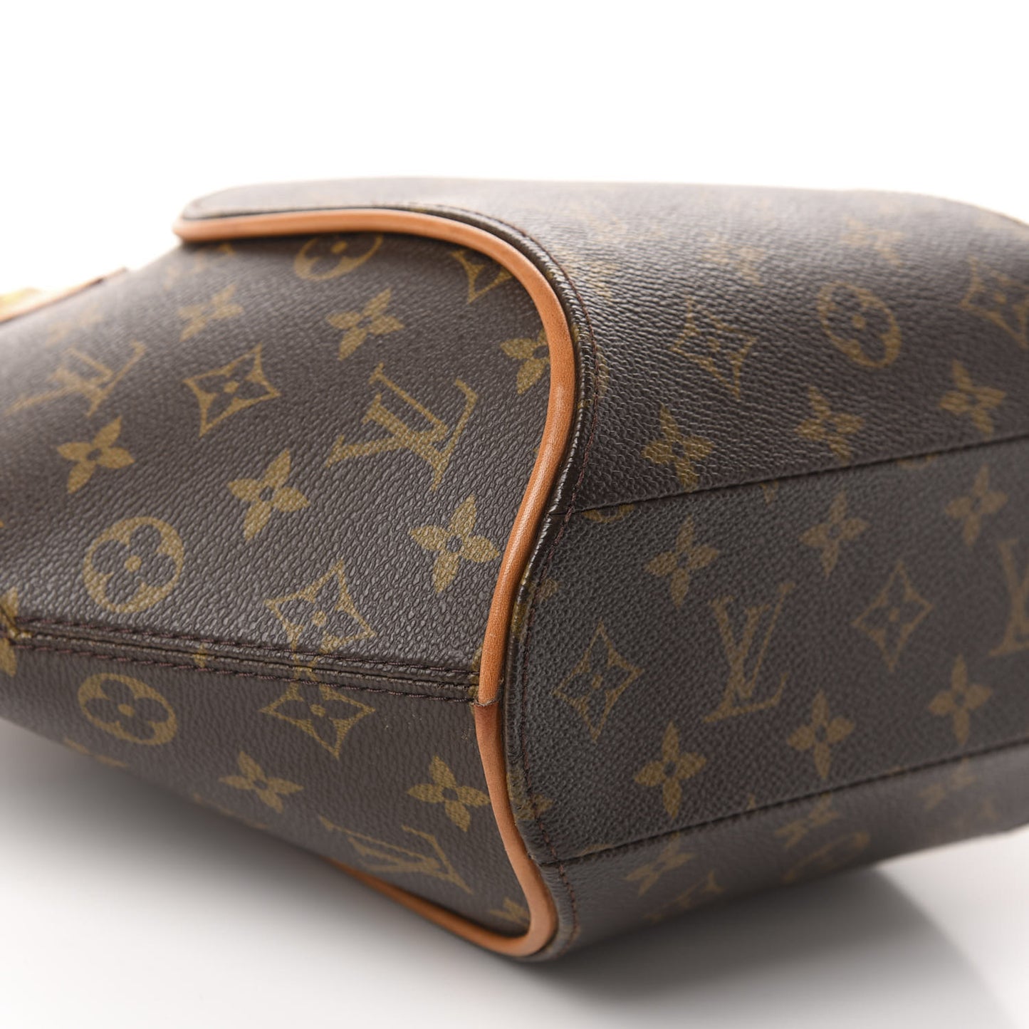 Monogram Ellipse PM