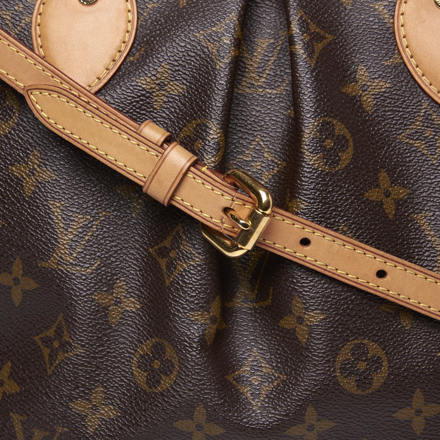 Monogram Palermo PM