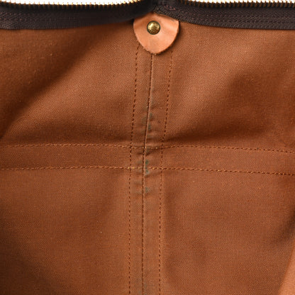 Louis Vuitton Monogram Cruiser 45 14 of 24