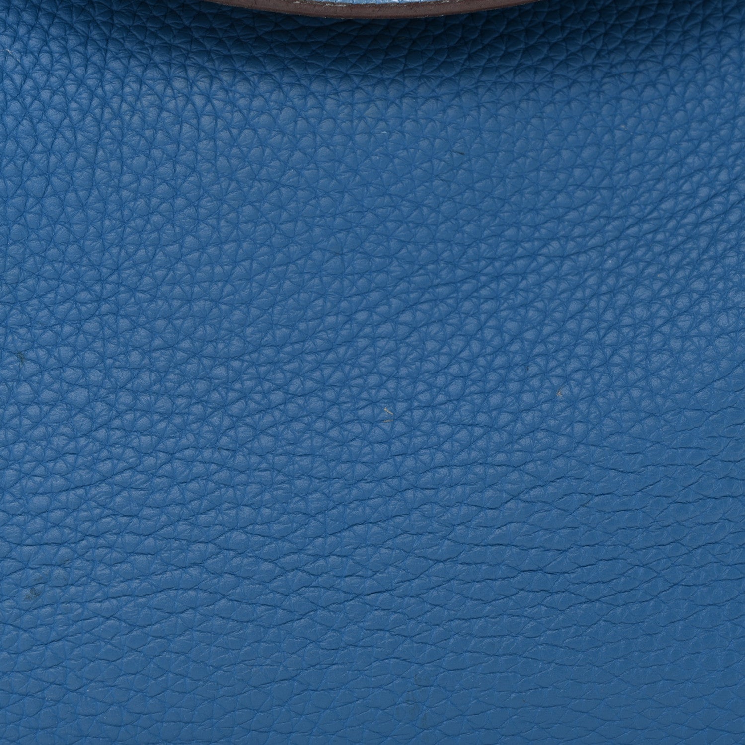 Hermes Taurillon Clemence Lindy 34 Mykonos 10 of 13