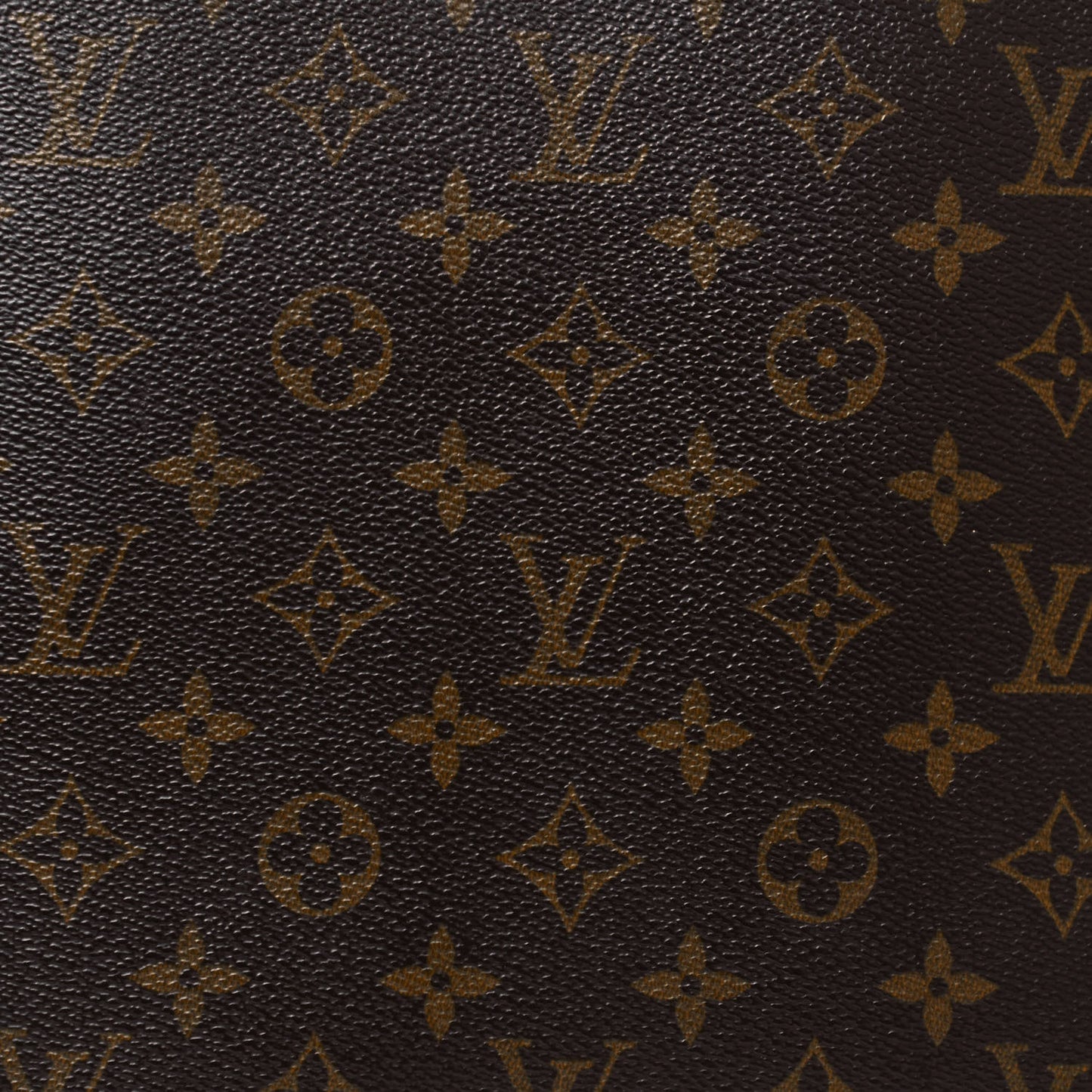 Monogram Luco