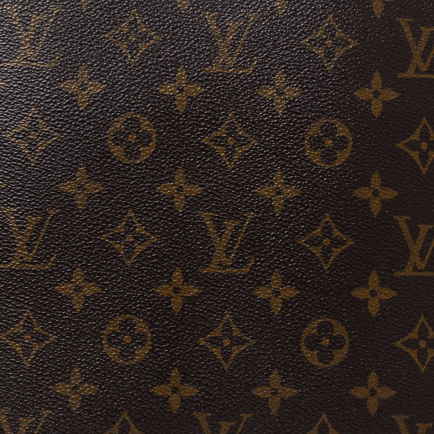 Louis Vuitton Monogram Luco 7 of 20