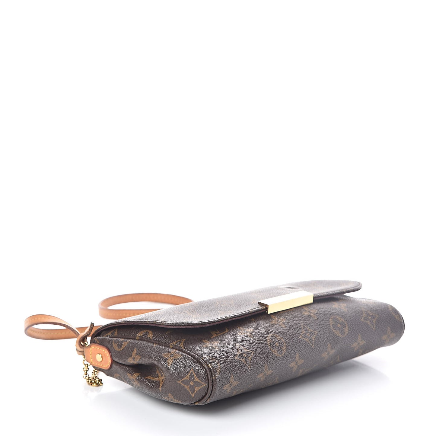 Monogram Favorite MM