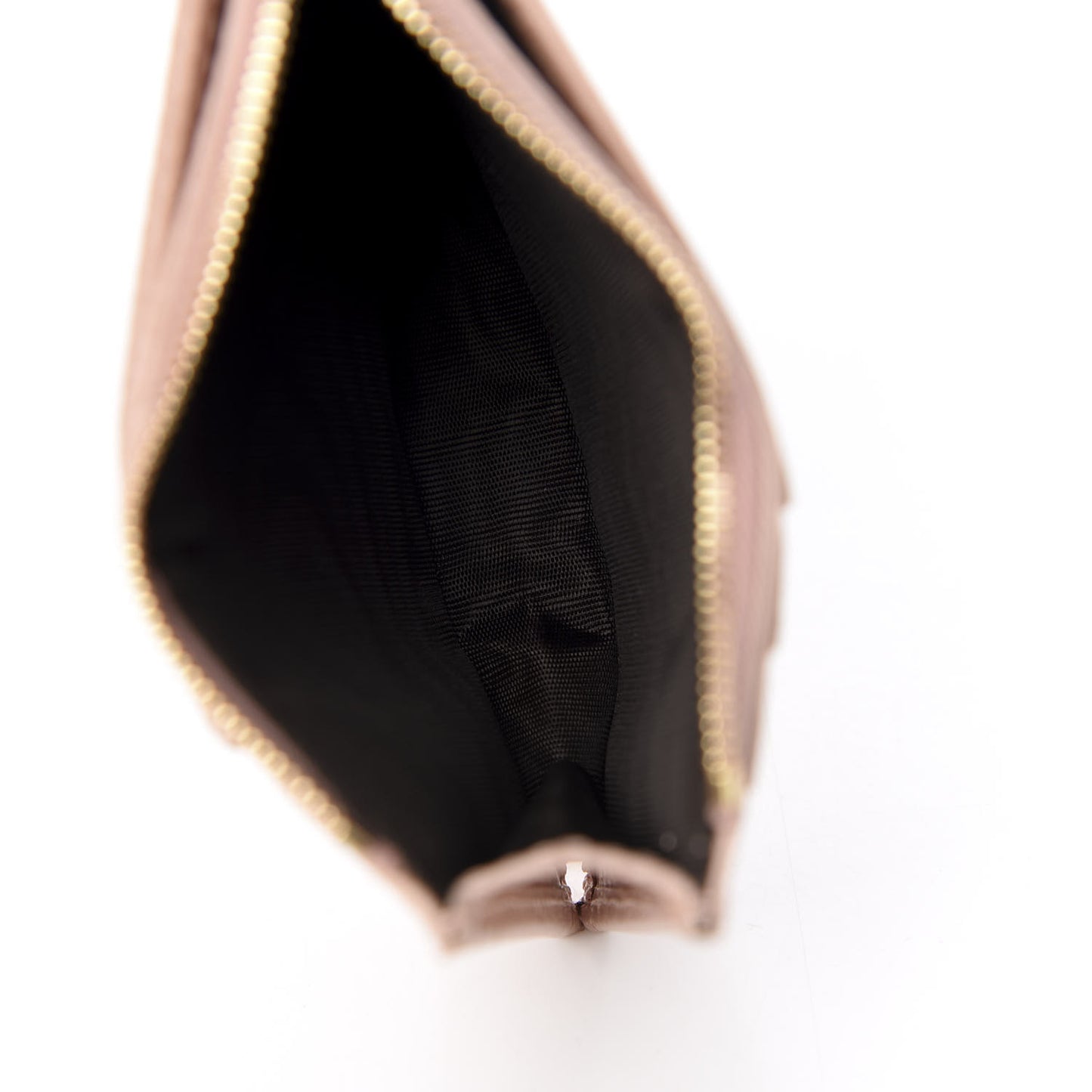 Dollar Calfskin GG Marmont Coin Case Card Holder Perfect Pink