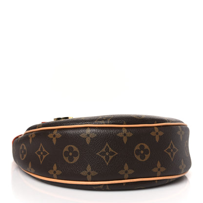 Louis Vuitton Monogram Loop 4 of 8