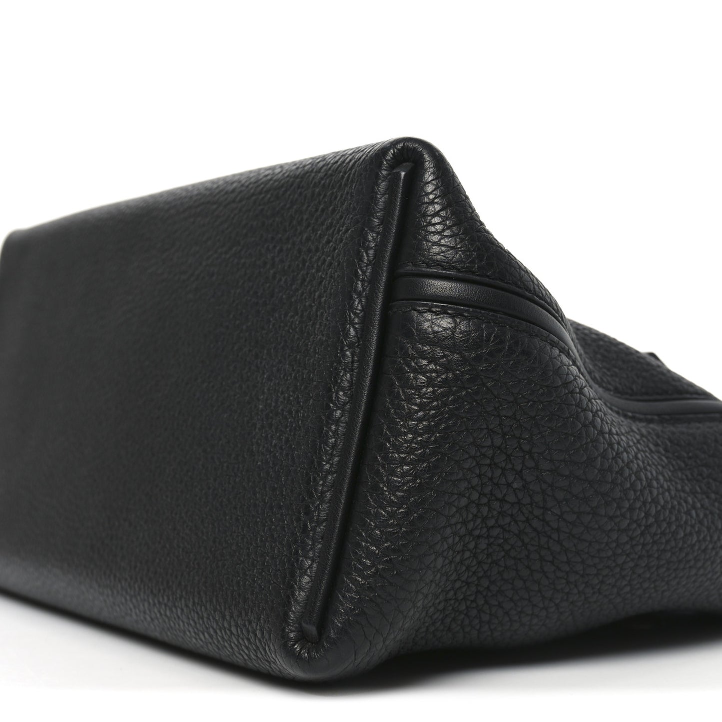 Togo Swift 24/24 29 Black