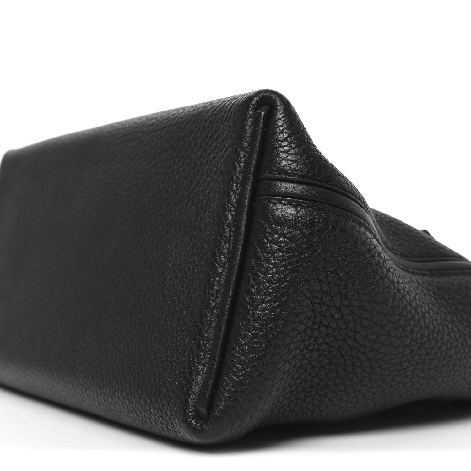 Hermes Togo Swift 24/24 29 Black 9 of 9