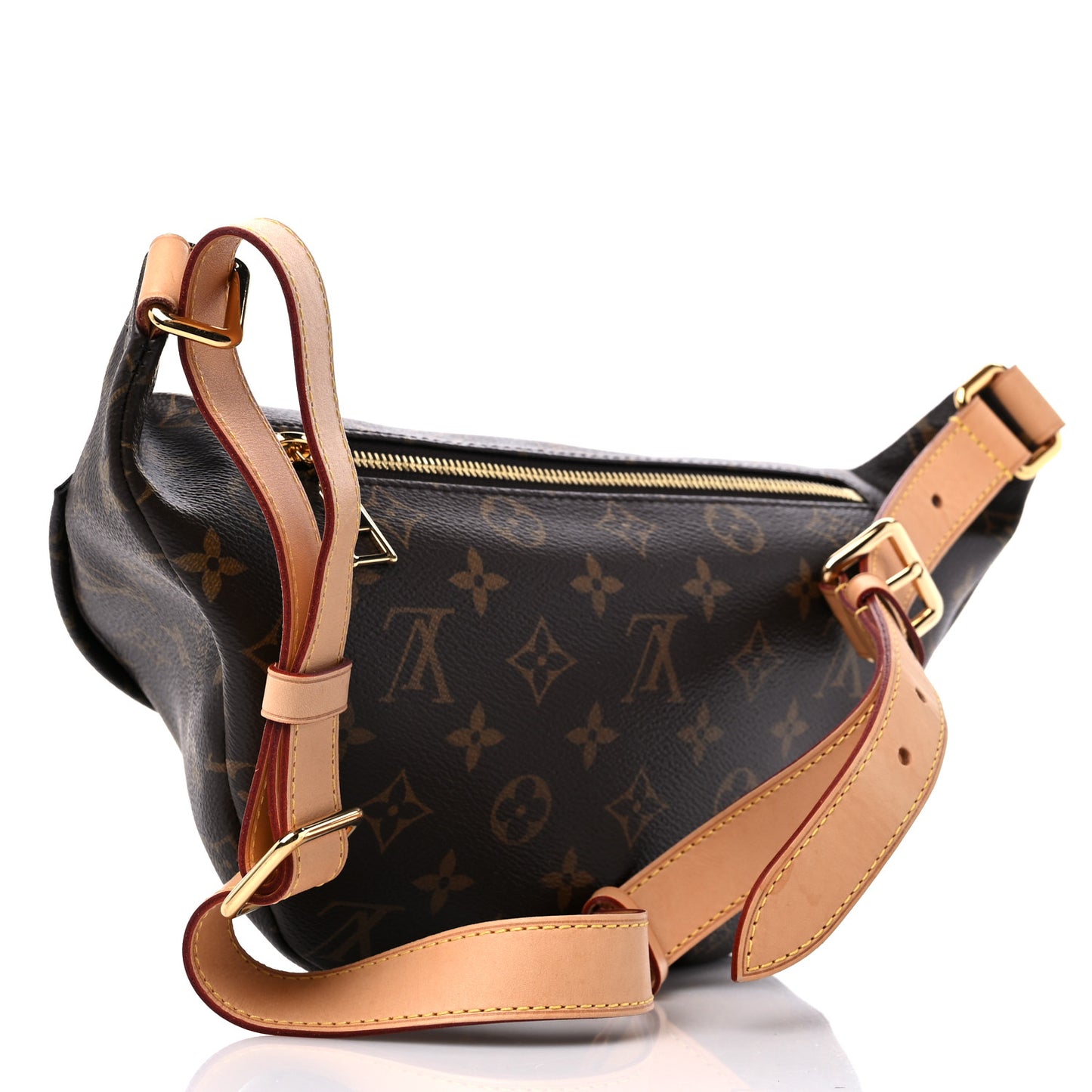 Monogram Bumbag