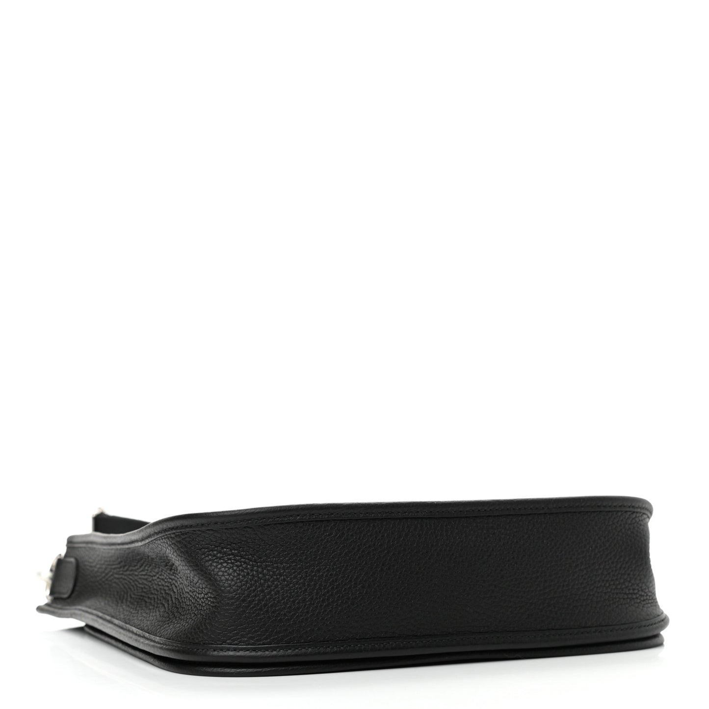 Taurillon Clemence Evelyne III PM Black