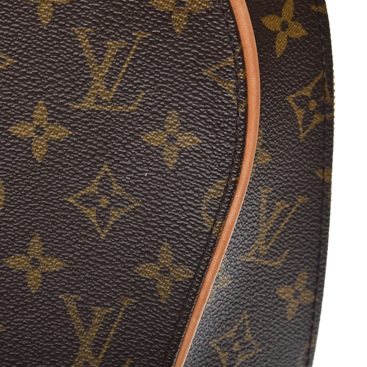Monogram Ellipse Sac a Dos Backpack