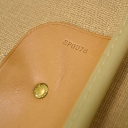 Louis Vuitton Monogram Sirius 55 13 of 14