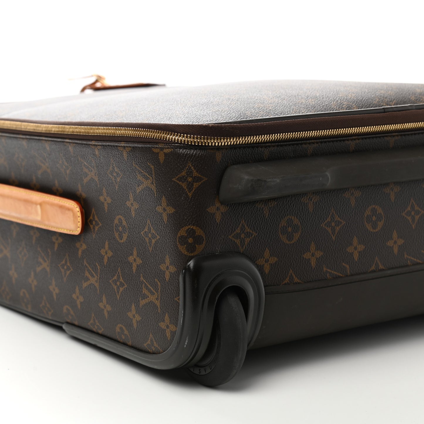 Monogram Pegase 50 Business
