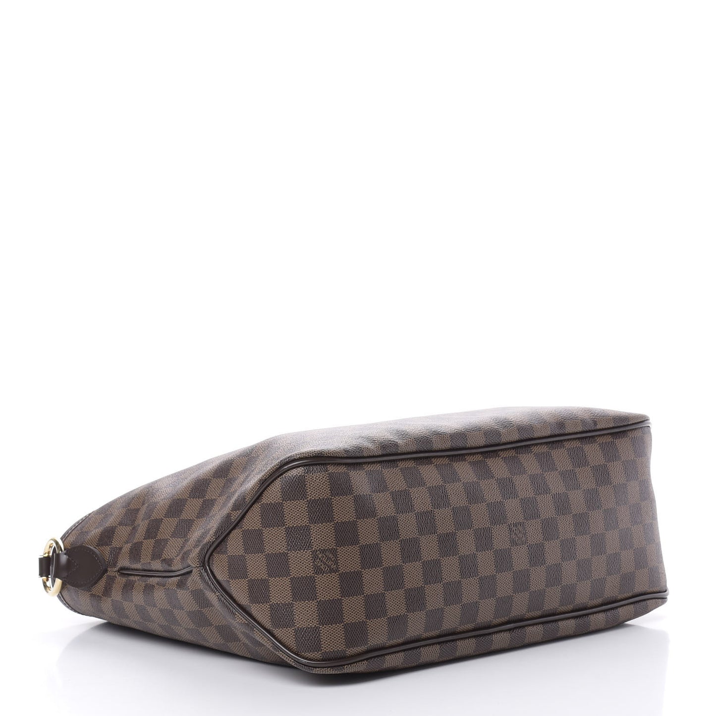 Damier Ebene Delightful MM