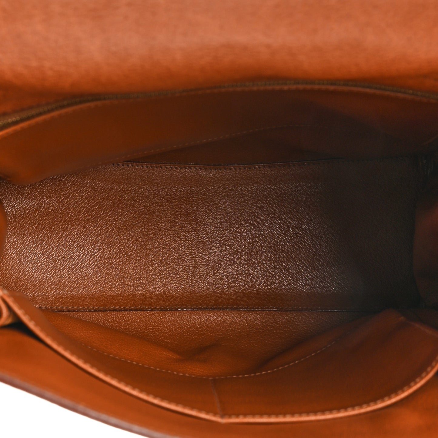 Buffle Gala Kelly Ado Backpack