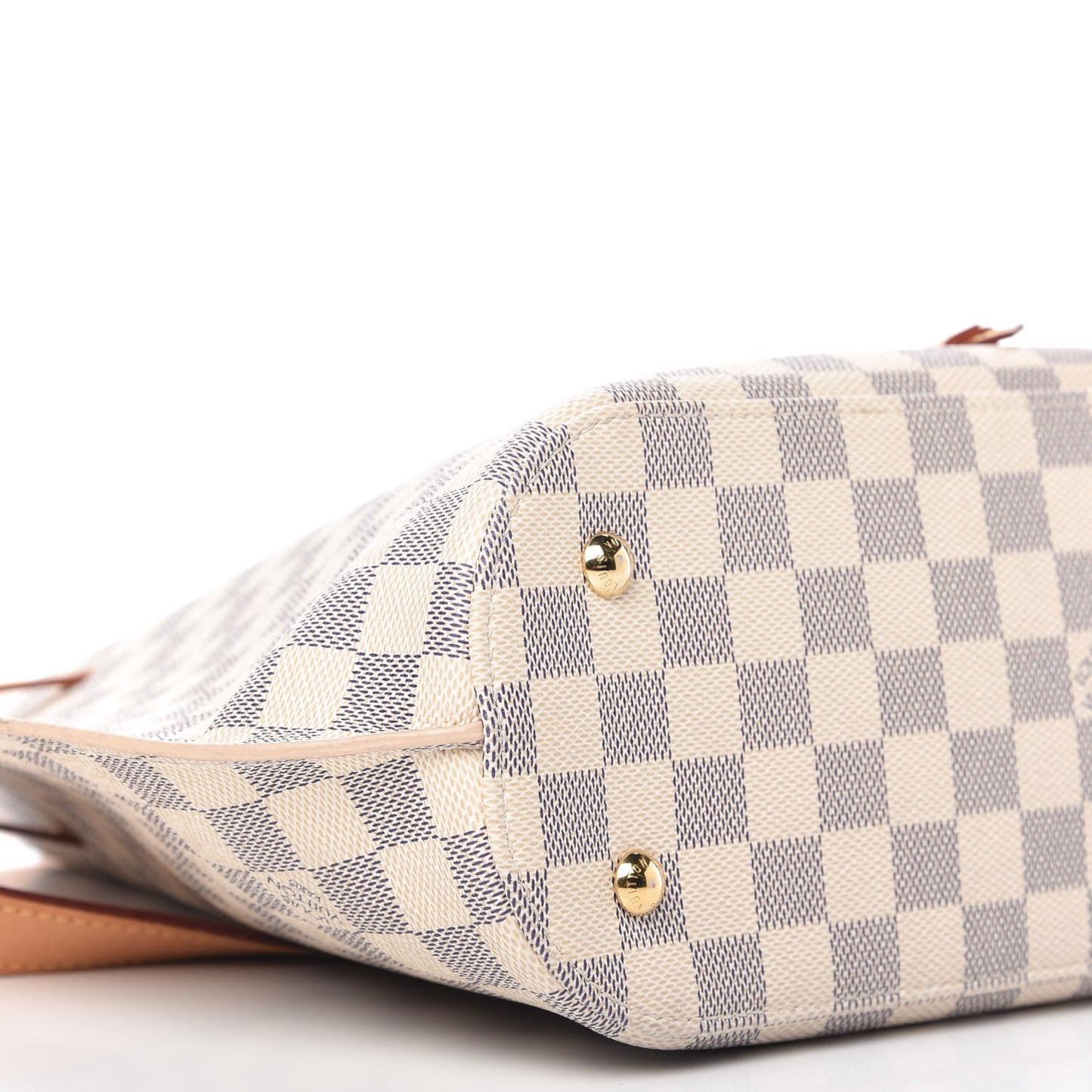 Damier Azur Girolata