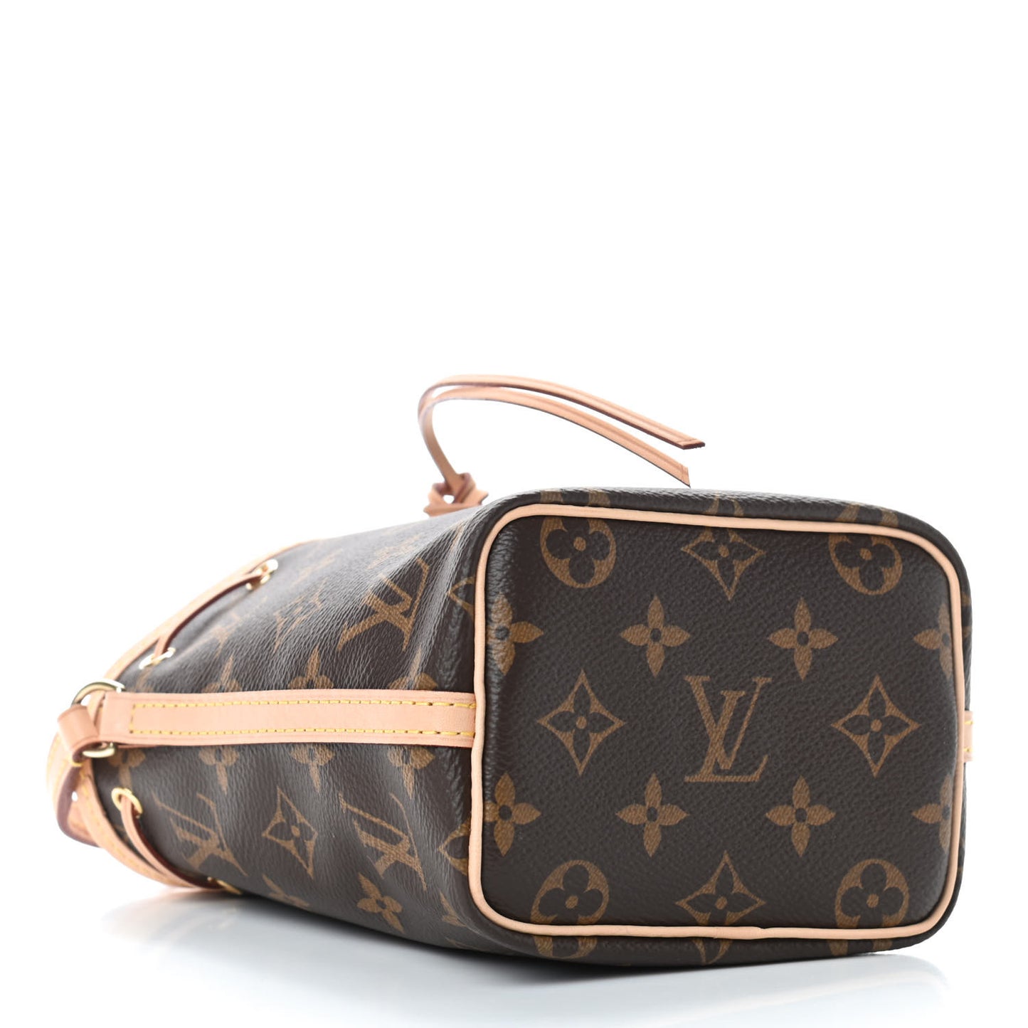Monogram Nano Noe