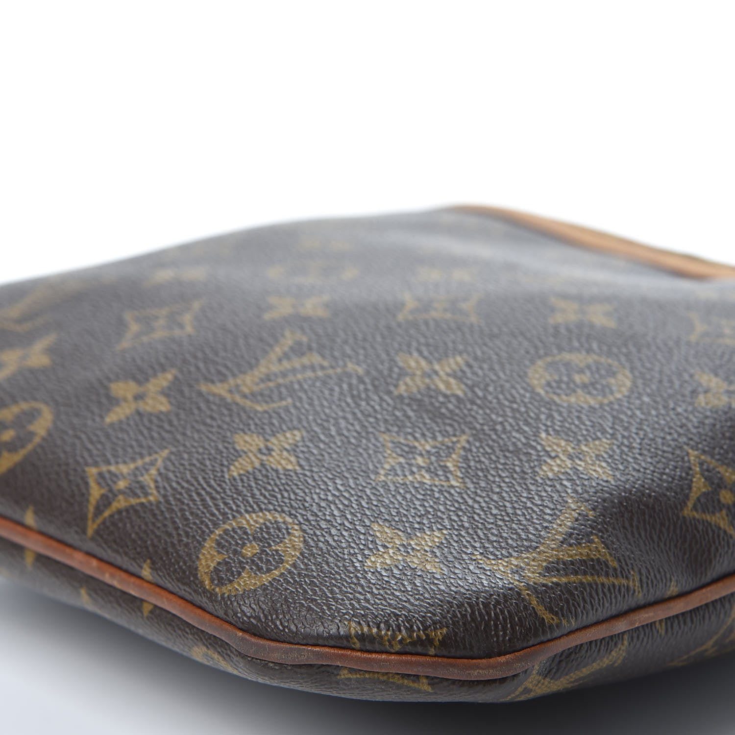 Louis Vuitton Monogram Bosphore Pochette 6 of 12