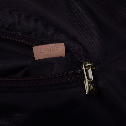 Louis Vuitton Monogram Neo Eole 65 8 of 10