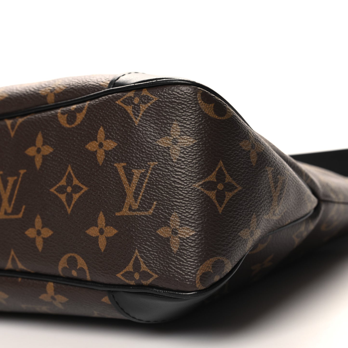 Monogram Odeon MM Black