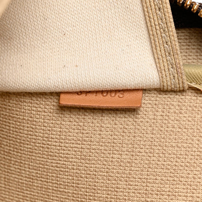 Louis Vuitton Monogram Sirius 50 6 of 14