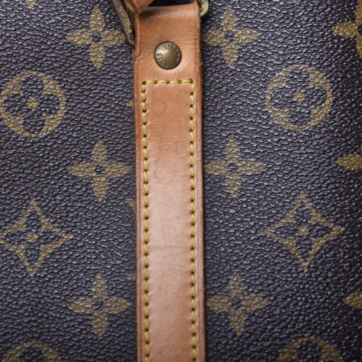 Monogram Babylone