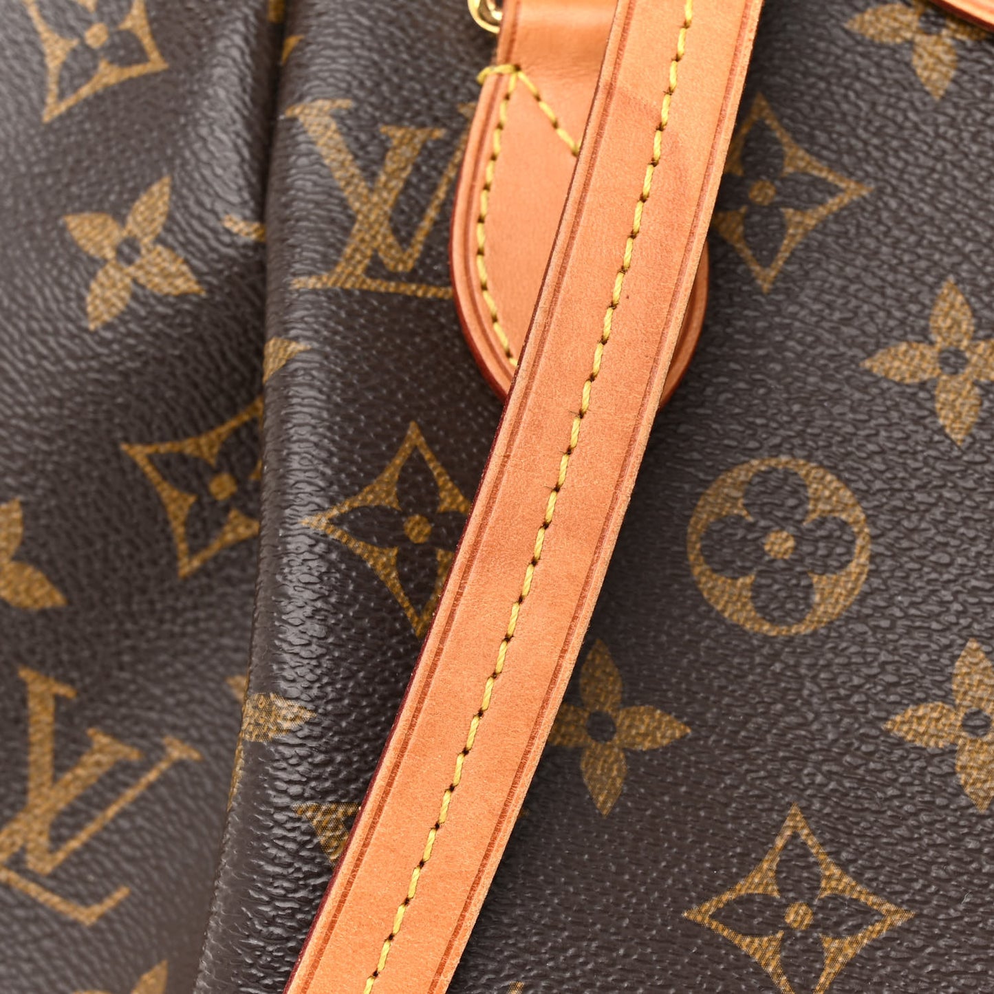 Monogram Turenne PM
