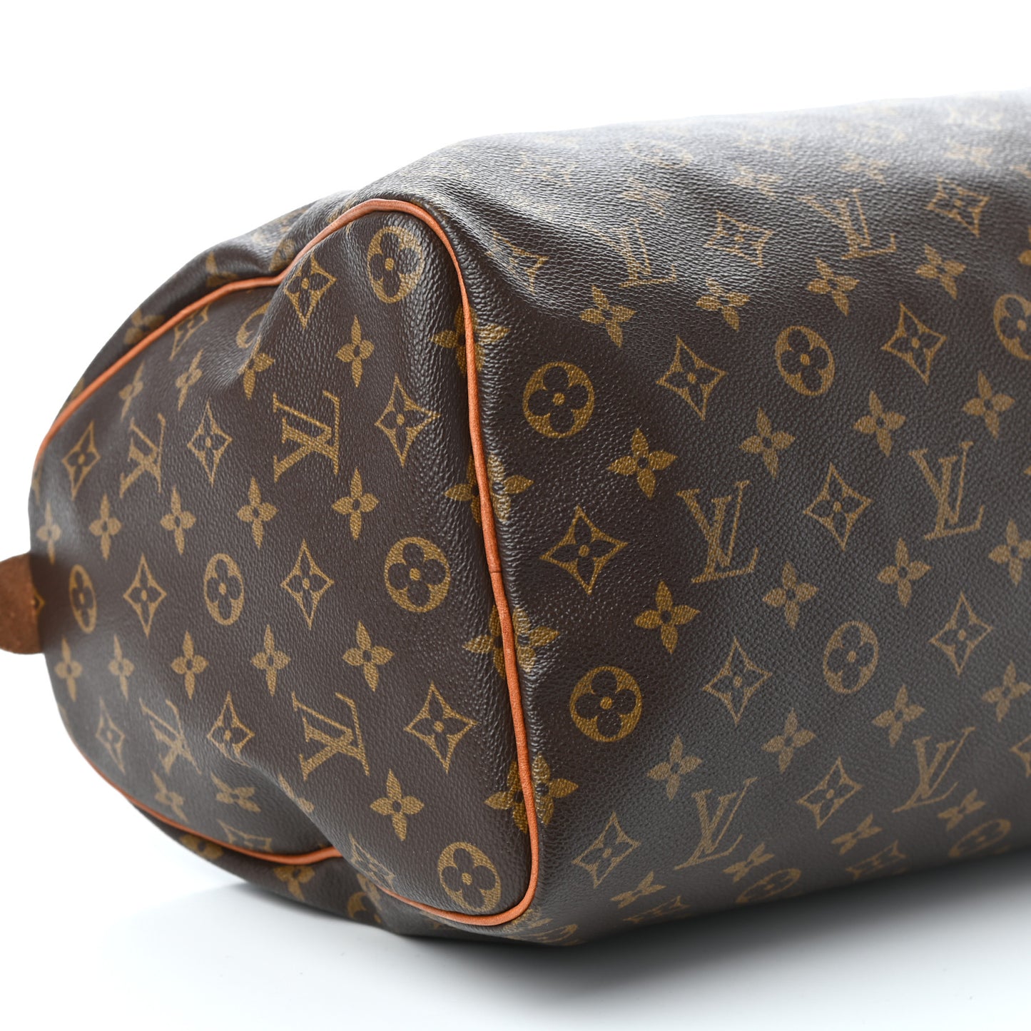 Monogram Speedy 35