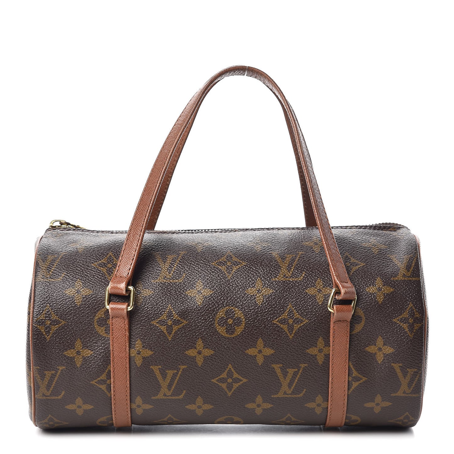 Monogram Papillon 26