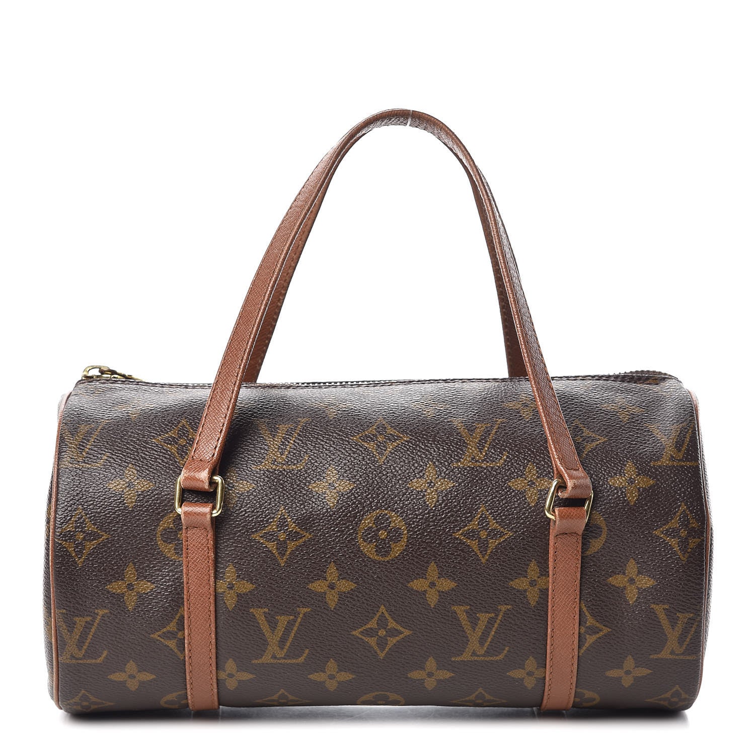 Louis Vuitton Monogram Papillon 26 1 of 21