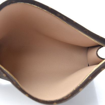 Louis Vuitton Monogram Toiletry Pouch 26 5 of 6