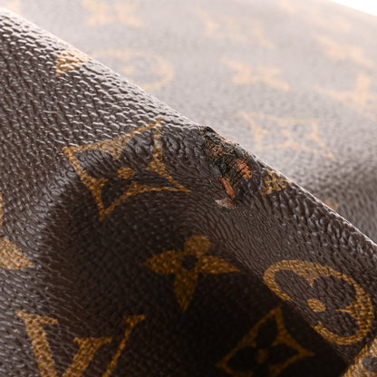Louis Vuitton Monogram All-In PM 11 of 14