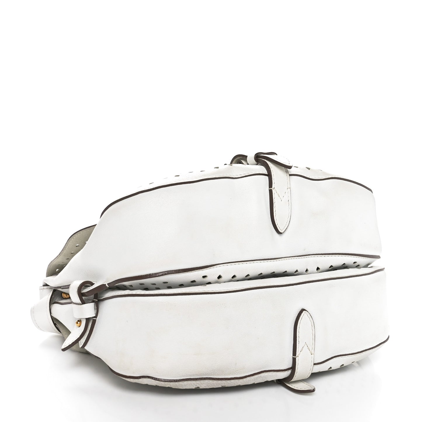 SC Flore Saumur White