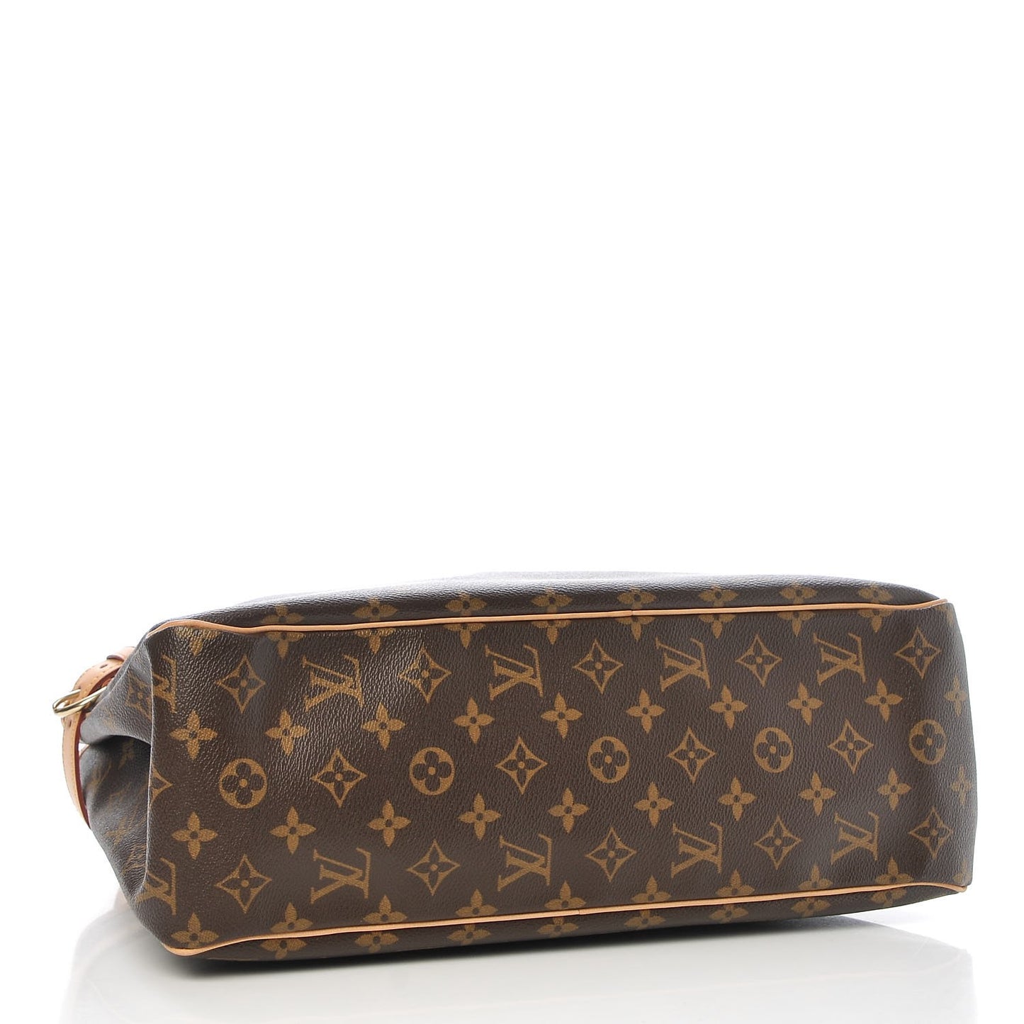 Monogram Batignolles Horizontal