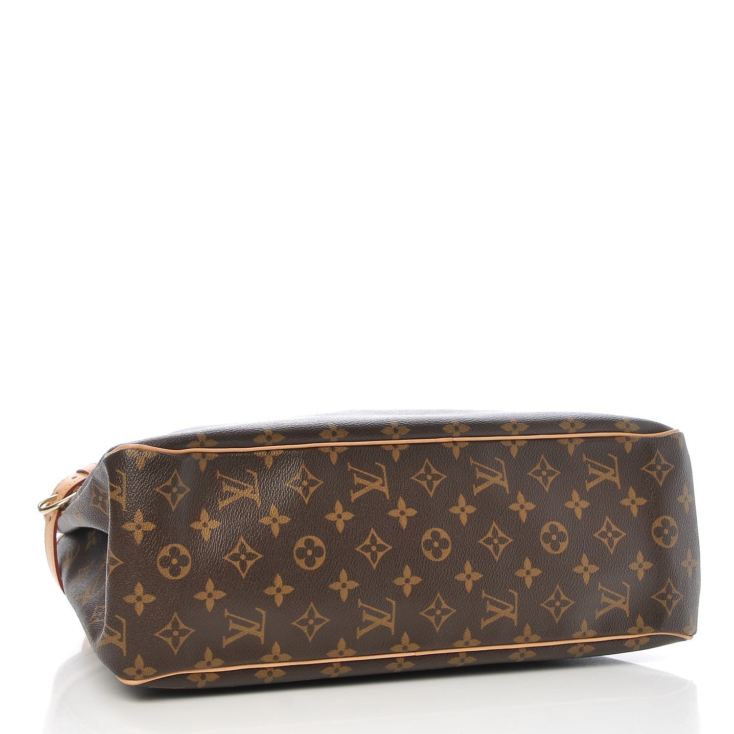 Louis Vuitton Monogram Batignolles Horizontal 4 of 7