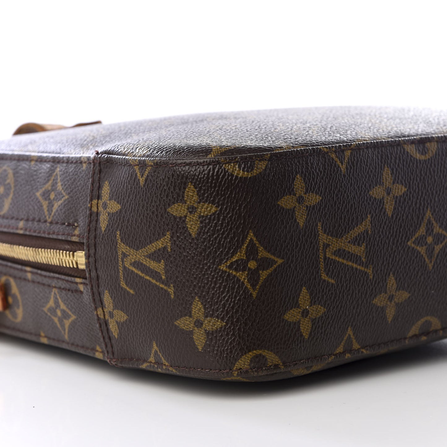 Monogram Spontini