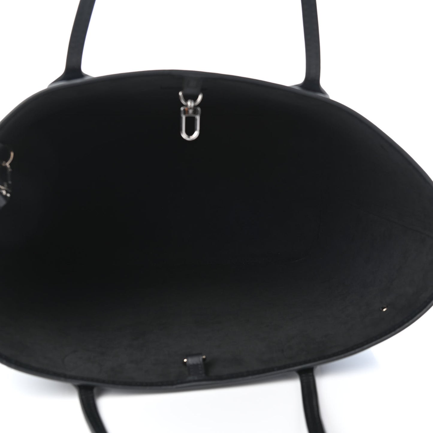 Epi Neverfull MM Denim Light