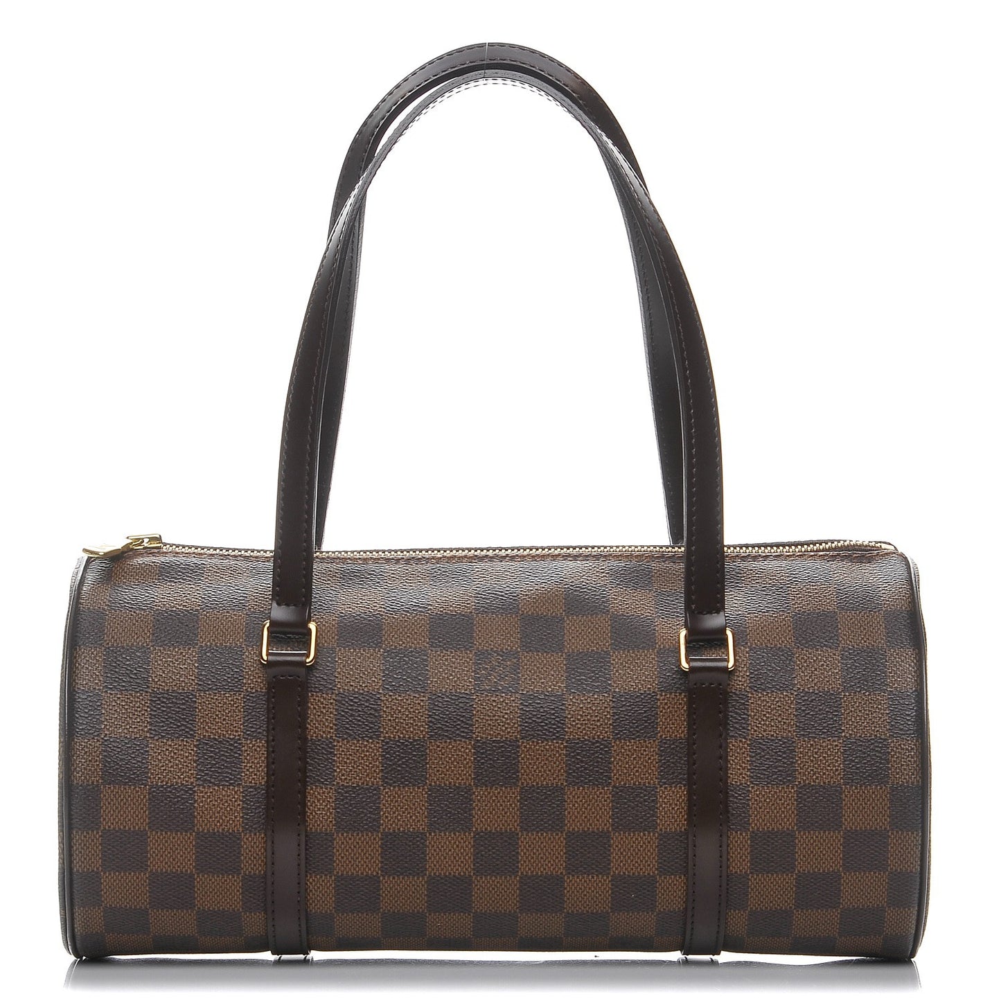 Damier Ebene Papillon 30