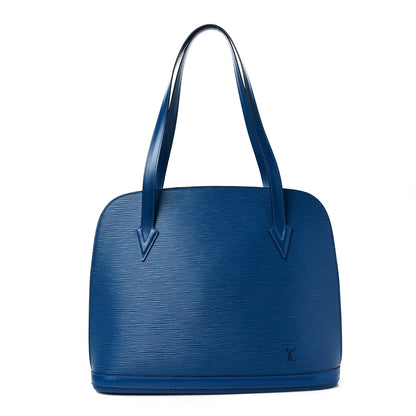 Louis Vuitton Epi Lussac Toledo 1 of 7