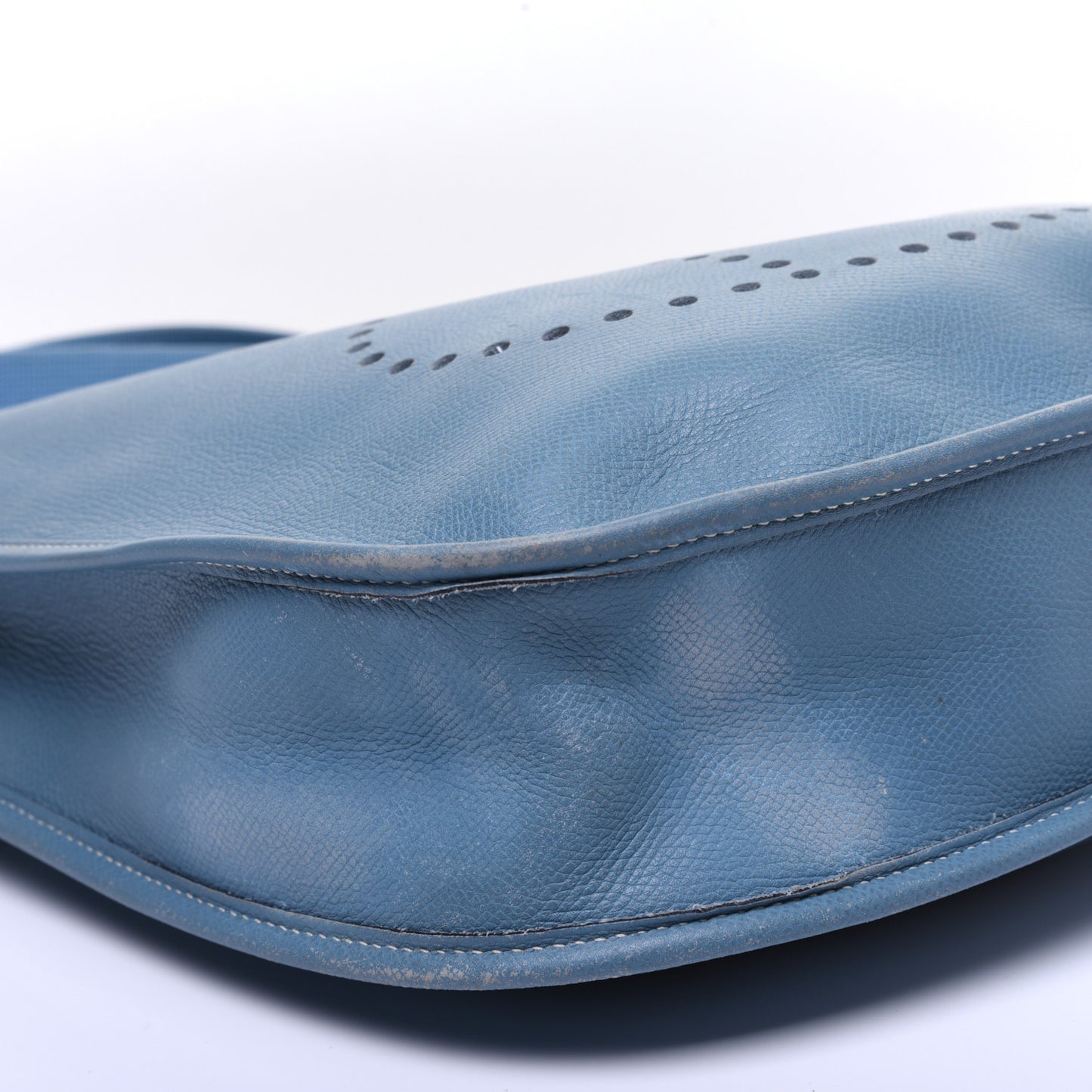 Epsom Evelyne PM Blue Jean