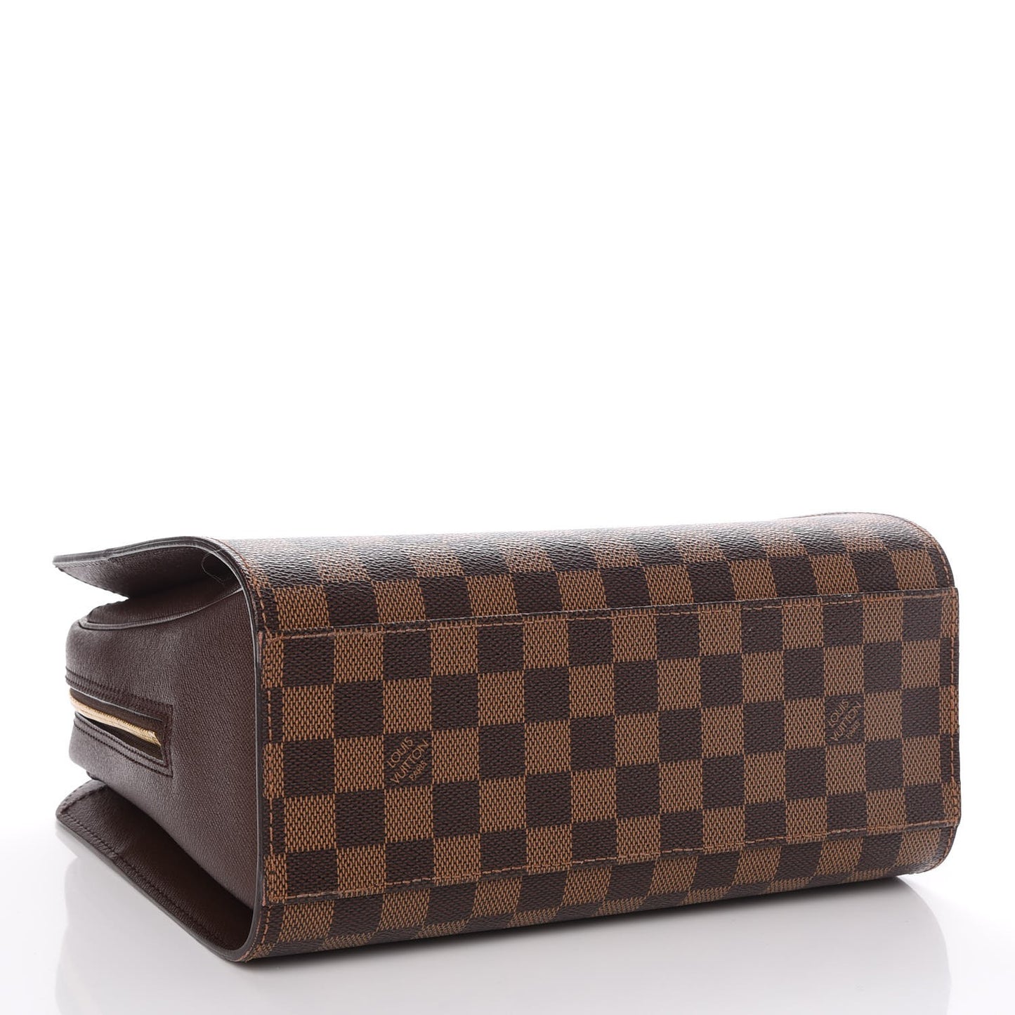 Damier Ebene Triana