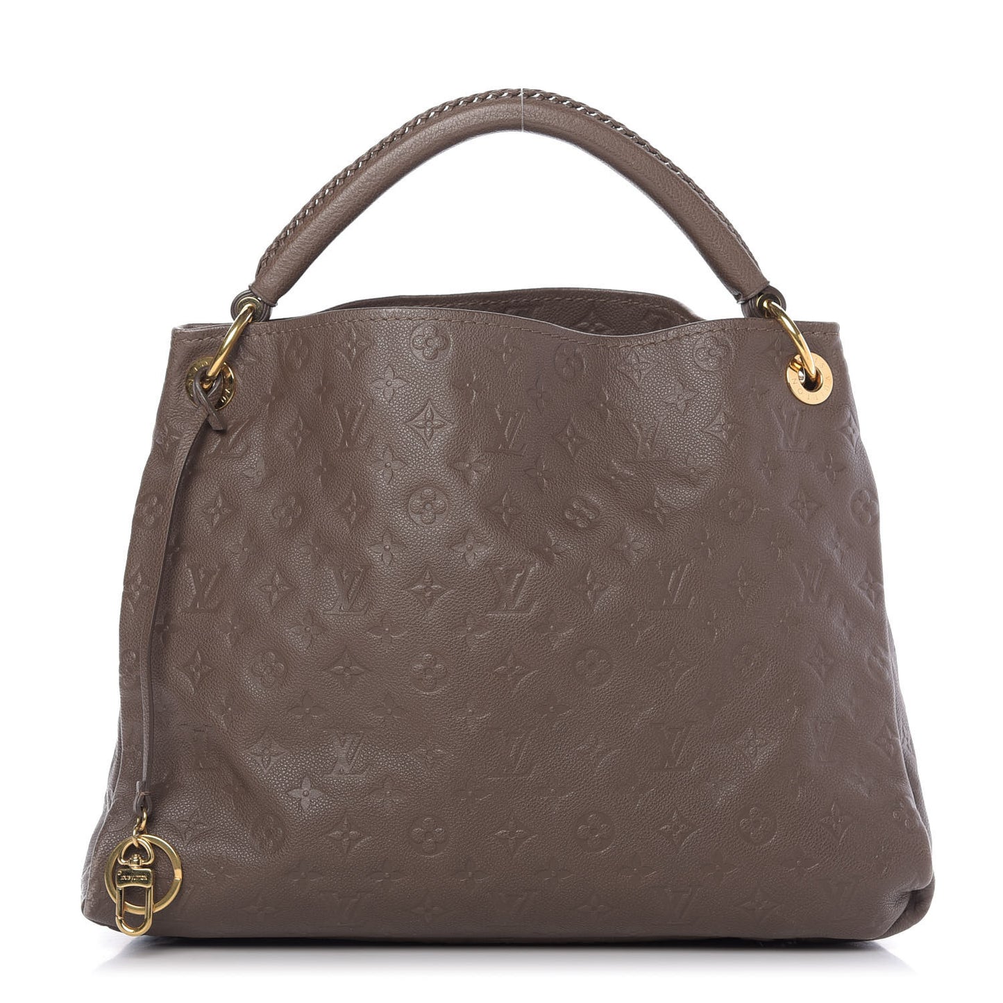 Empreinte Artsy MM Ombre
